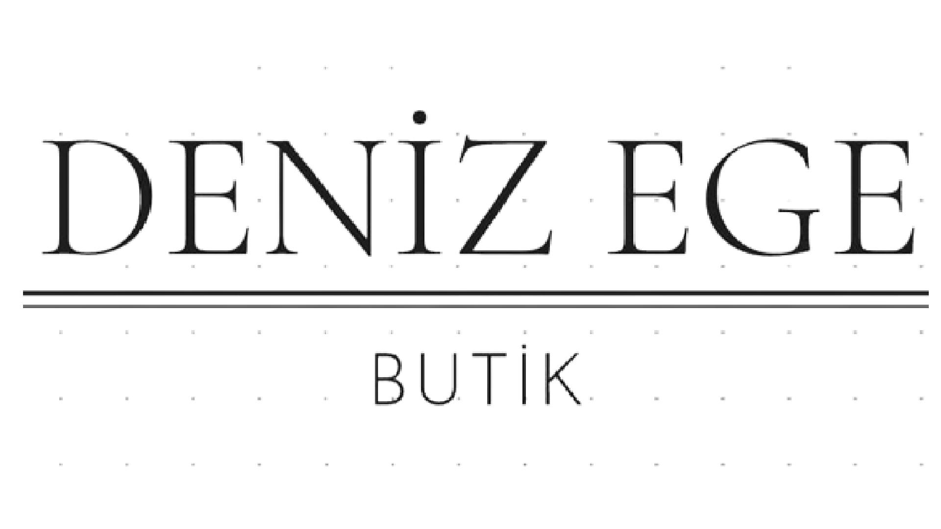Büyük Beden Kadın Mont / Ceket Modelleri