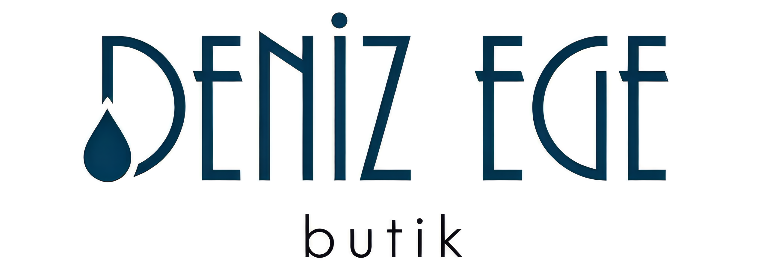 DenizEge Butik